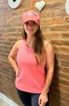 MUSCULOSA 30034