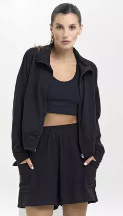 SHORT 15422 - comprar online