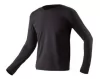 REMERA TERMICA 5139E