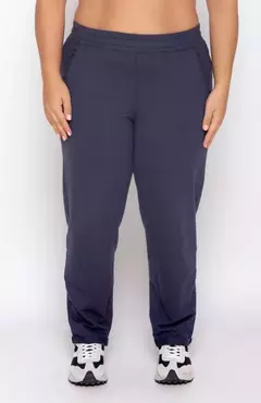 PANTALON DP48 - comprar online