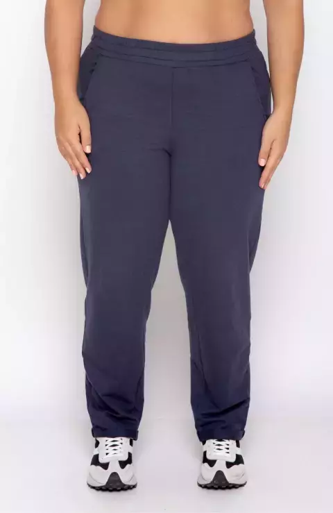 PANTALON DP48 - comprar online