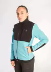 CAMPERA 7000