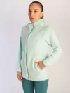 CAMPERA 7023