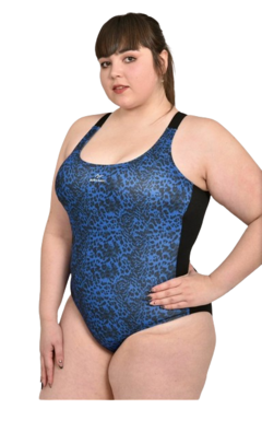 MALLA 335B - comprar online