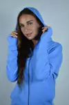 CAMPERA L001 - comprar online