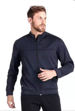 CAMPERA 15/0691 - comprar online