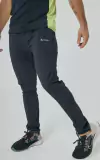 PANTALON 48016