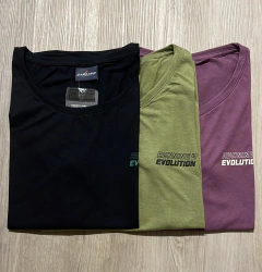 REMERA 2719 - comprar online