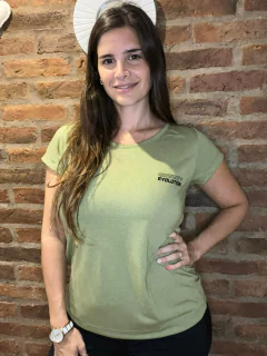 REMERA 2719
