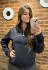 CAMPERA 06/1386