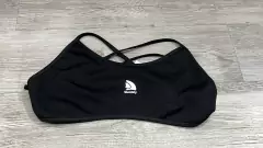 CORPIÑO COR4 - comprar online