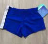 SHORT 105