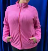 CAMPERA 6900