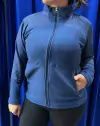 CAMPERA 6902