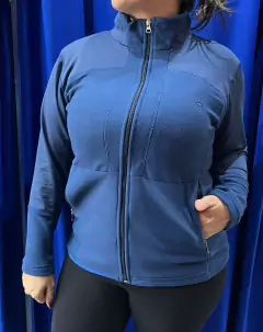 CAMPERA 6902