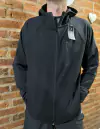 CAMPERA 15/0660