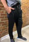 PANTALON 6557
