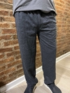 PANTALON 980