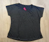 REMERA 3117