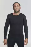 REMERA 513
