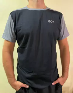 REMERA A1566