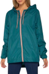 CAMPERA D351