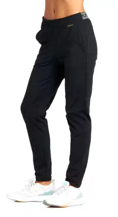PANTALON 05/1380