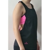 MUSCULOSA MUS072