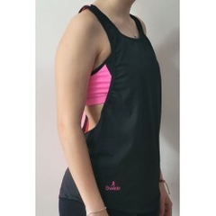 MUSCULOSA MUS072
