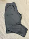 PANTALON 1222E