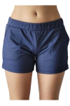 SHORT SHO061