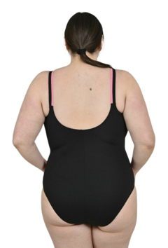 MALLA 377A - comprar online