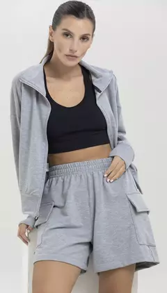SHORT 15422