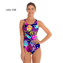 MALLA 1544 en internet