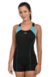 MALLA 389A