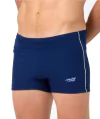 SHORT 398 - comprar online