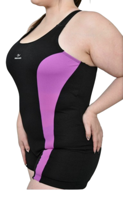 MALLA 398B - comprar online