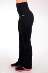 CALZA 11451