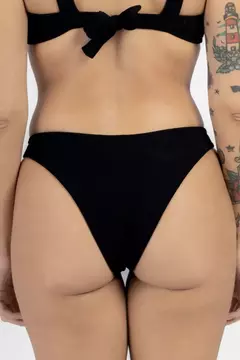 BOMBACHA 4020 en internet