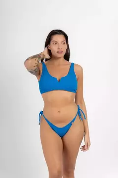 CORPIÑO 4016 - comprar online