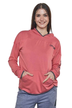 BUZO 4092 - comprar online