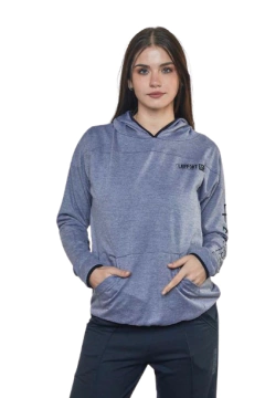 BUZO 4092 - tienda online