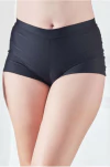 SHORT MAL139