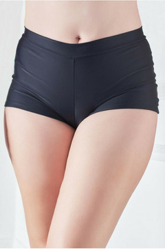SHORT MAL139