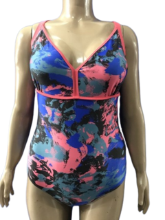MALLA 4268