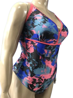 MALLA 4268 - comprar online