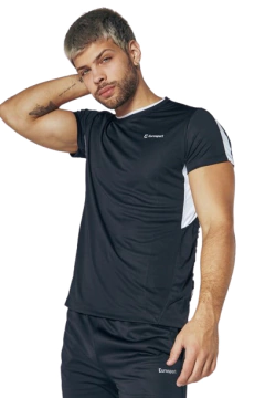 REMERA 43061 - comprar online