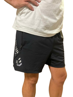 SHORT 45033