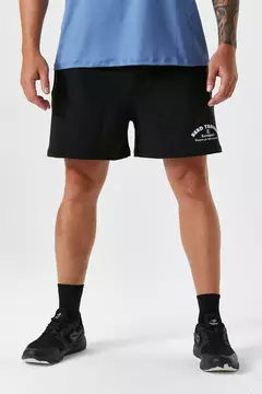 SHORT 45037