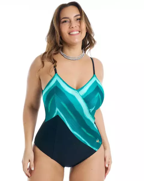 MALLA 708577 - comprar online